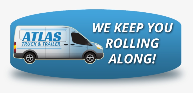 Affordable Truck, Trailer & Storage Rentals & Sales - Debit Card, transparent png download