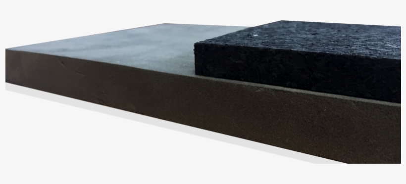 Make A Technical Enquiry - Table, transparent png download