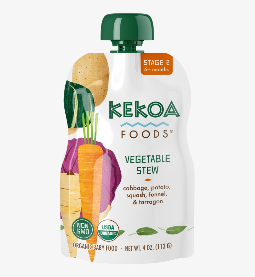 Featured - Plastic Bottle, transparent png download