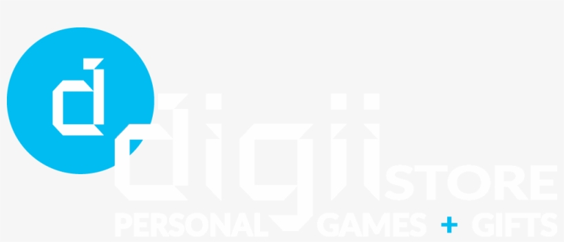 Digiistore - Poster, transparent png download