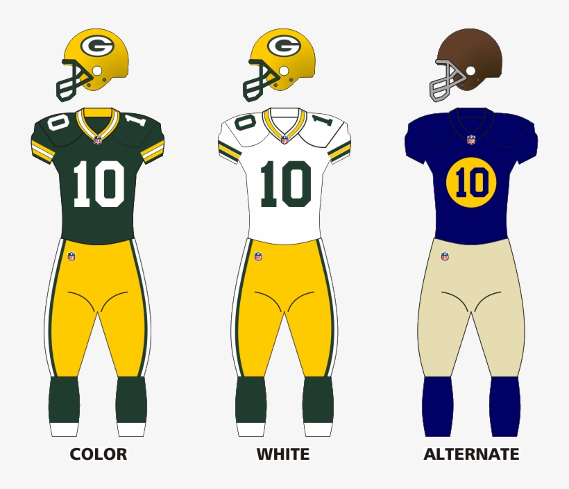 New York Giants Clipart Silhouette - Washington Redskins Uniform 2018, transparent png download