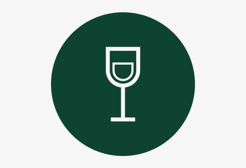 Blind Tasting - Emblem, transparent png download