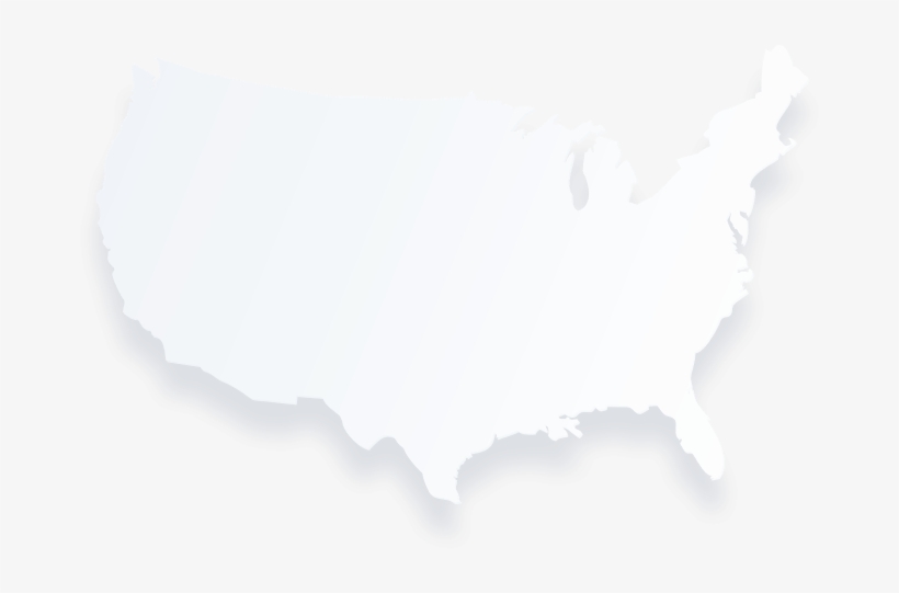 Magento Certified Agency In The United States - United States Presidential Election, 2016, transparent png download