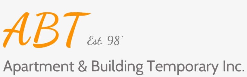 Thank You To Our Sponsors - Chair, transparent png download