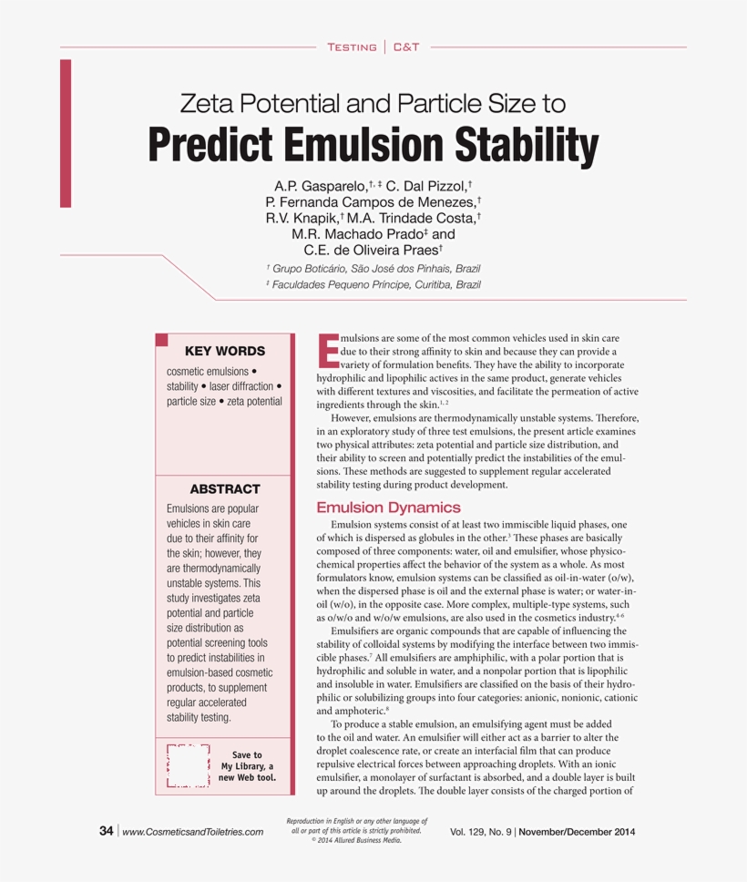 Plaza De San Marcos, transparent png download