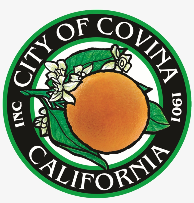 Assessment Of Fair Housing - Circle, transparent png download