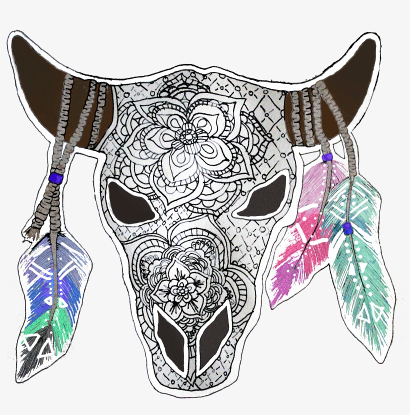 Illustration, transparent png download