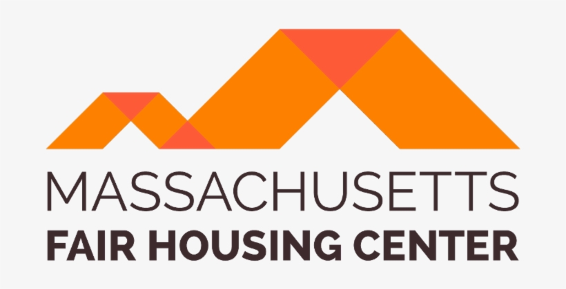 If You Would Like More Information On Our Fair Housing - Fair Trade, transparent png download