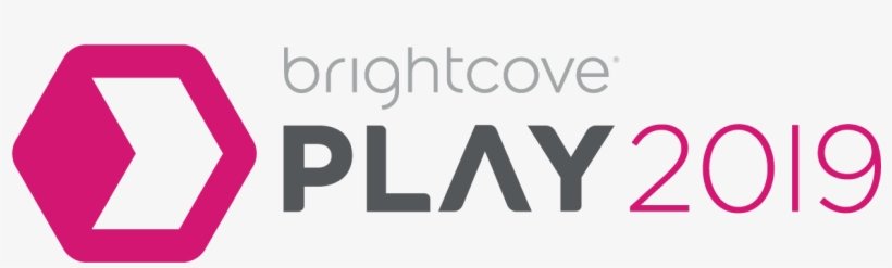 Sign, transparent png download