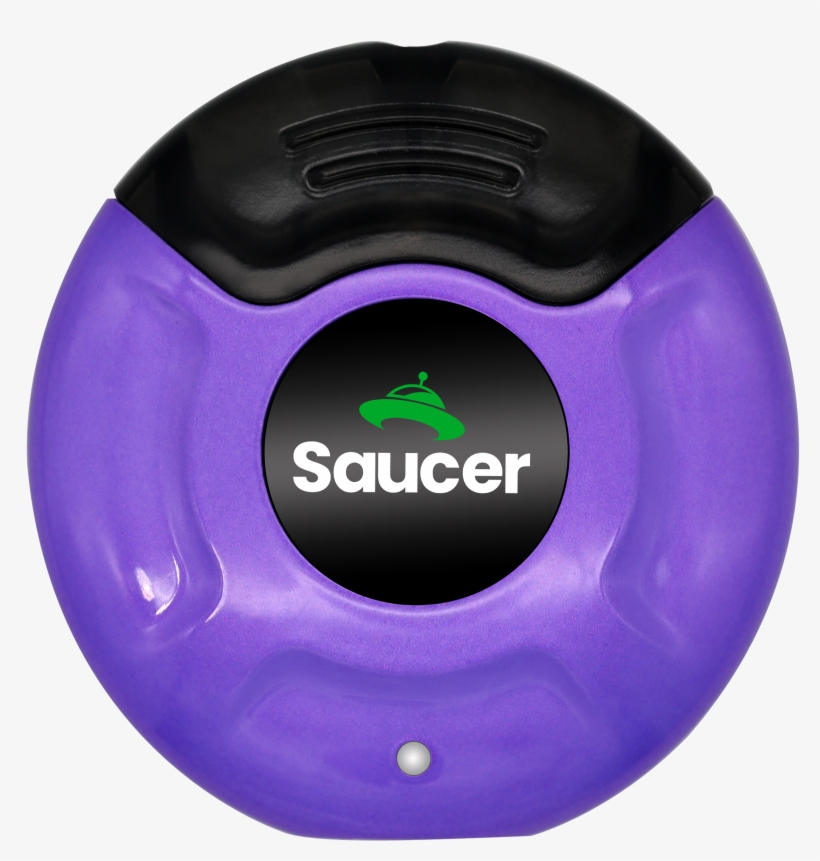 Ygreen Product F1 Flying Saucer - Inflatable, transparent png download