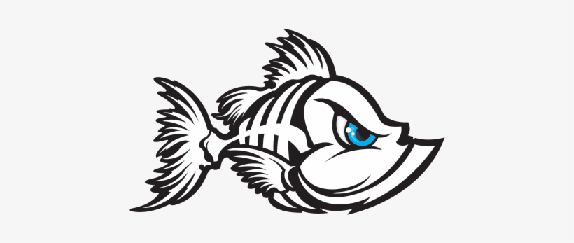 600 X 600 1 - Power Fishung Logo, transparent png download