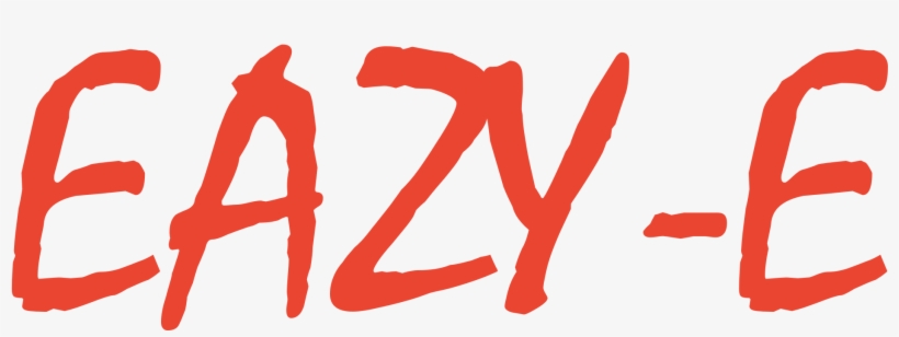 Love, transparent png download