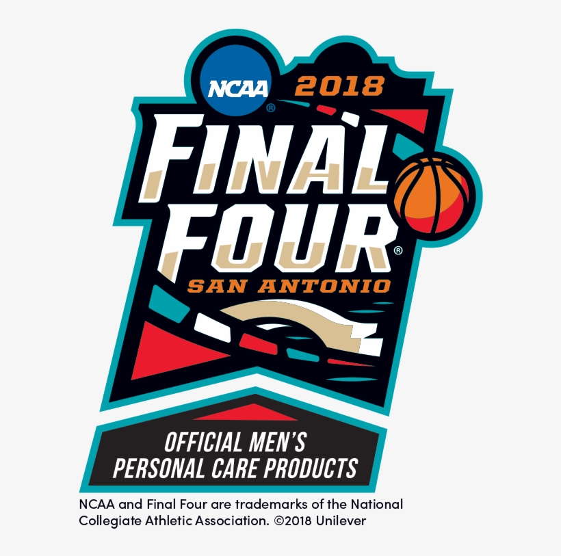 Improve Your Game Every Day - Ncaa, transparent png download