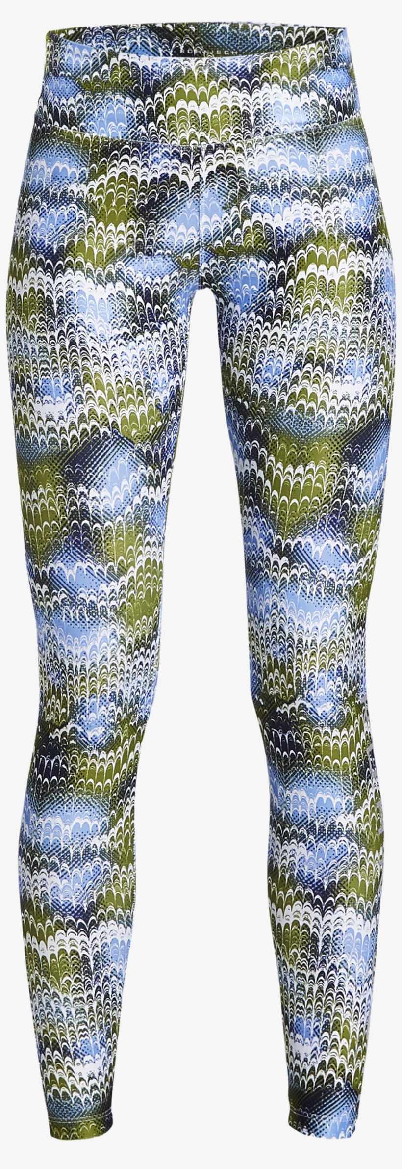 Leggings, transparent png download