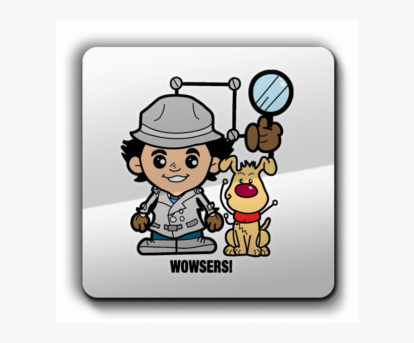 1980s, 80s, Brains, Cartoon, Cool, Cute, Eighties, - Cartoon, transparent png download