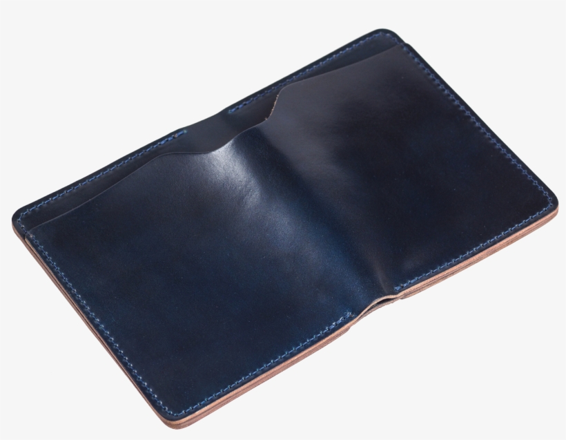 Leather, transparent png download