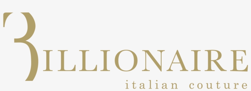 Source - Globalbrands - Bg - Report - Lacoste Logo - Billionaire Italian Couture Logo, transparent png download