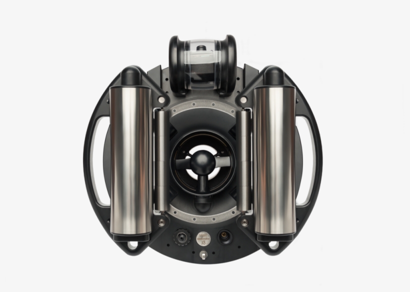 Inspector - Film Camera, transparent png download