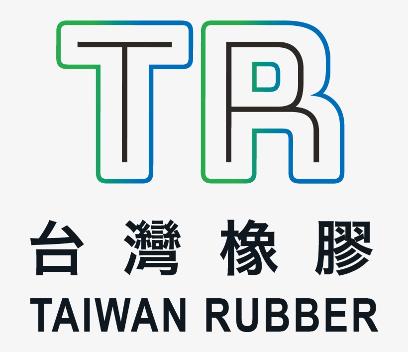 Tr 彩-05 - Graphic Design, transparent png download