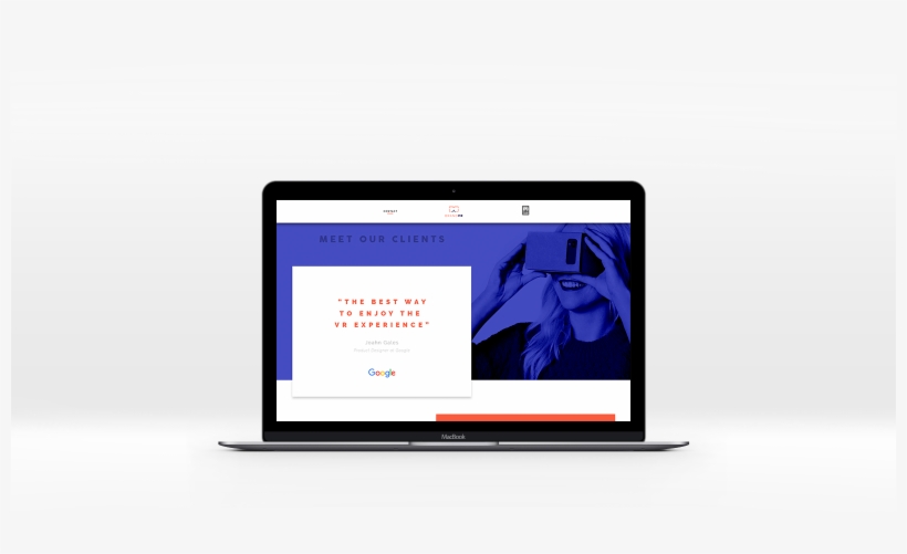 Thank You - Web Design, transparent png download