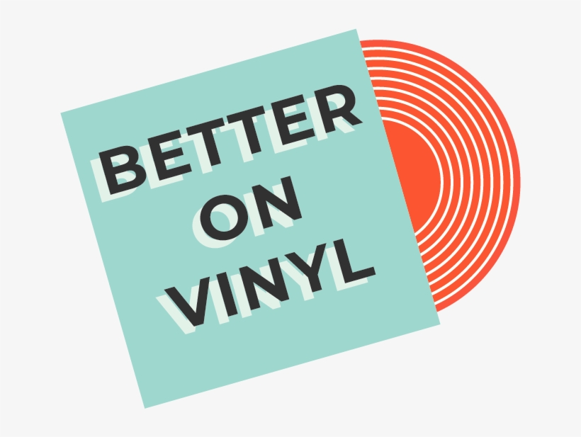 Record Shop, 3 College Rd, Framlingham - Graphic Design, transparent png download