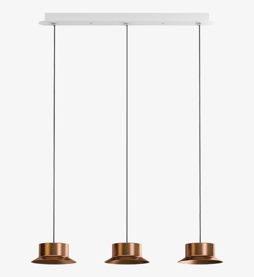 1 - Chandelier, transparent png download