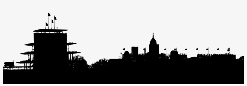 Sept 8 - Silhouette, transparent png download