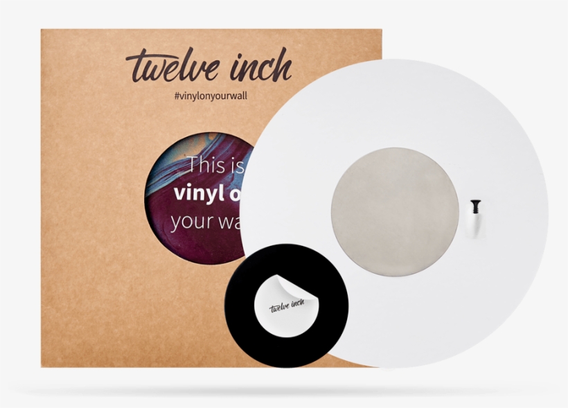 The Original - Circle, transparent png download