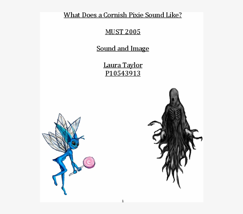 Docx - Illustration, transparent png download