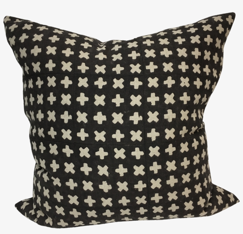 Join Our Mailing List - Pillow, transparent png download