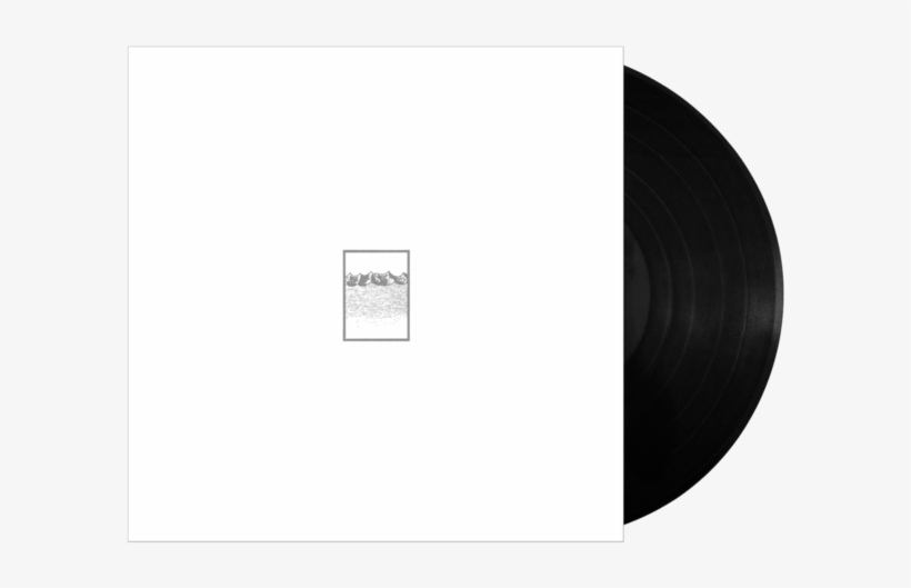 Oceanic Remixes & Reinterpretations - Isis, transparent png download