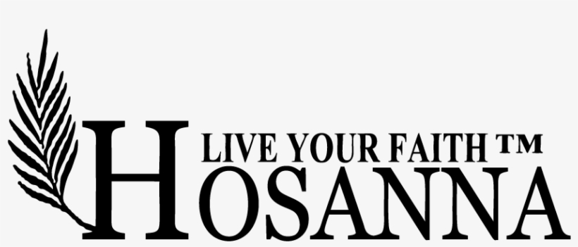 Black-and-white, transparent png download