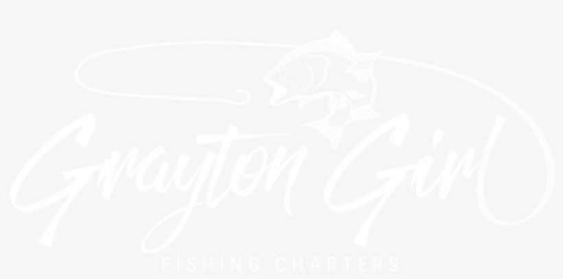 Grayton Girl White - Calligraphy, transparent png download