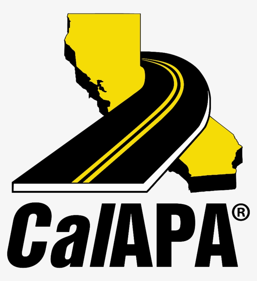 Spring Asphalt Pavement Conference & Equipment Expo - Steven Curtis Chapman, transparent png download