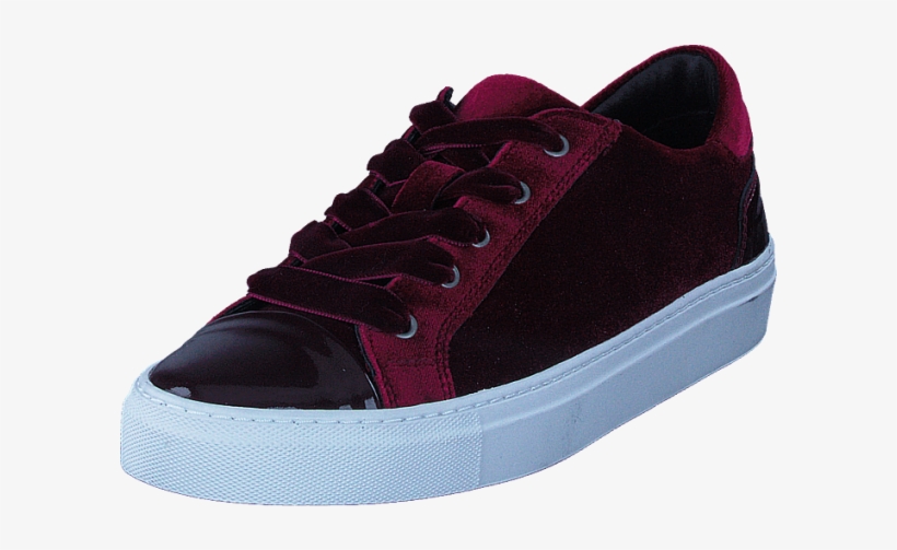 Skate Shoe, transparent png download