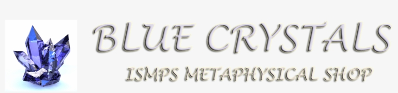 Cropped Light Blue Gradient Wallpape - Piccolo, transparent png download