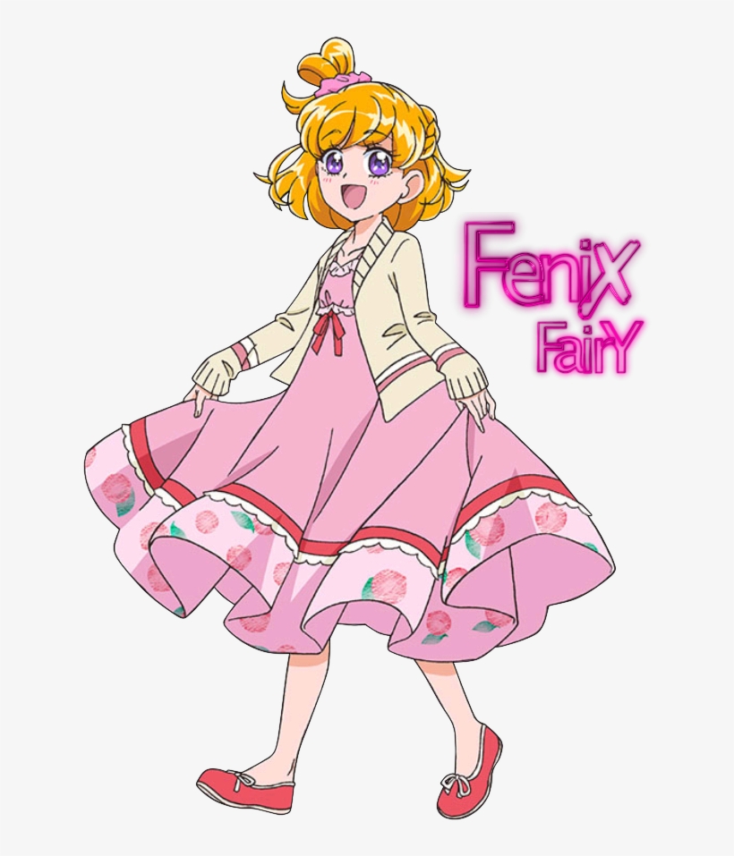 Wands, The Cure, Chopsticks, Fairy Wands - Magical Girl, transparent png download