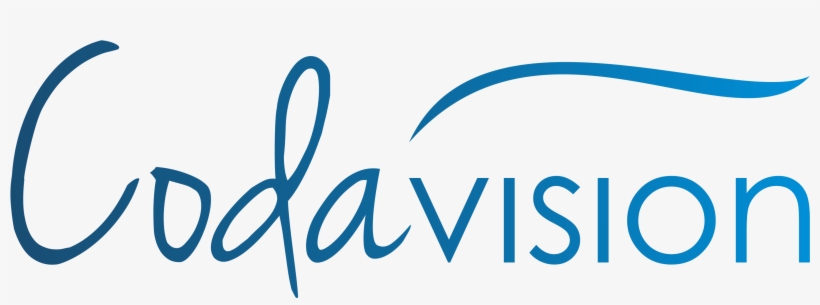 Cardiology, transparent png download