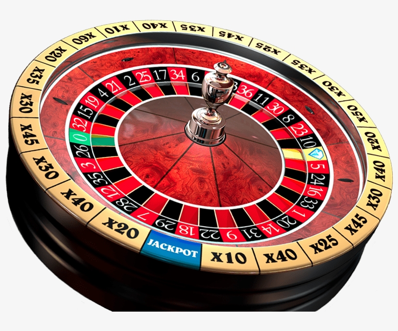 Diamond Bet Roulette - Poker, transparent png download