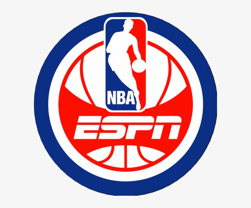 Basketball - Sportradar Nba, transparent png download
