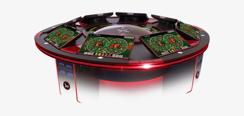 Prev - Coffee Table, transparent png download