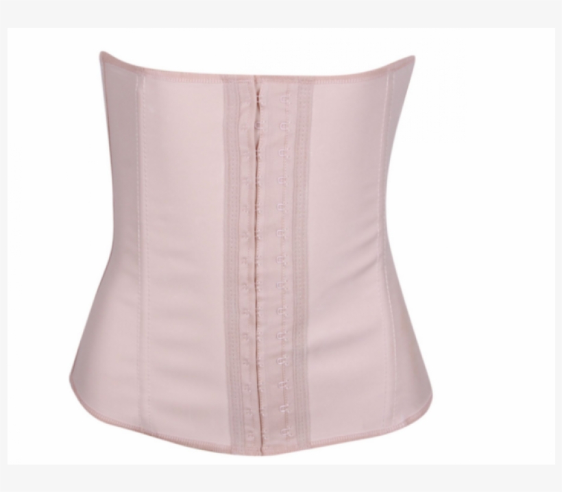 Corset, transparent png download