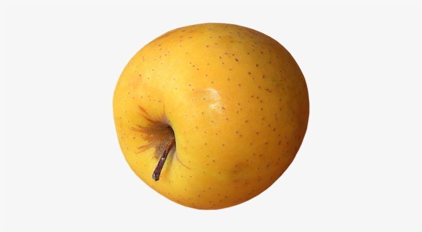 Apple, Fruit, Food - Apple, transparent png download