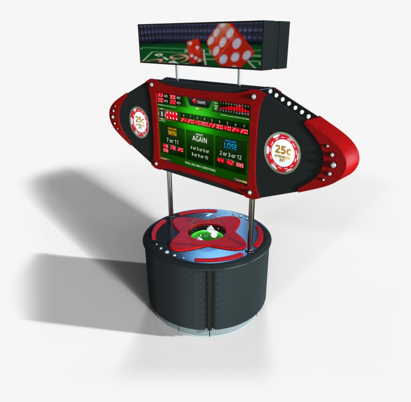 Regle Du Jeu Roulette A Boire - Table, transparent png download