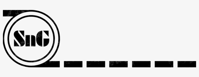 Pavement Marking - Photographic Film, transparent png download