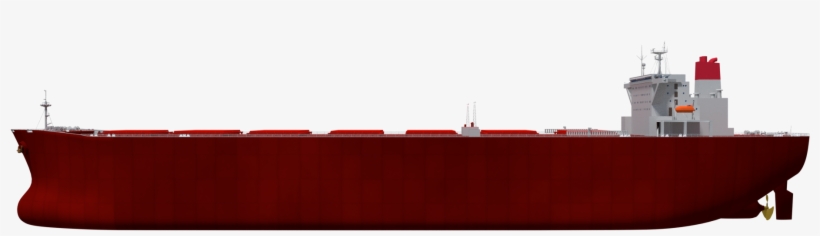 Preview/01 Preview Preview/02 Preview - Handysize, transparent png download