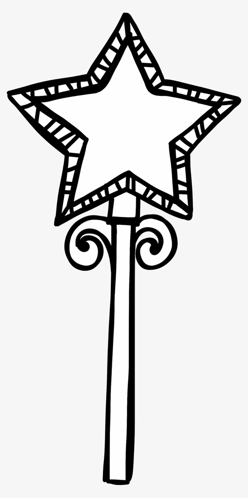 Educlips Design Candy Contest Update And Witch - America In Bloom Logo, transparent png download