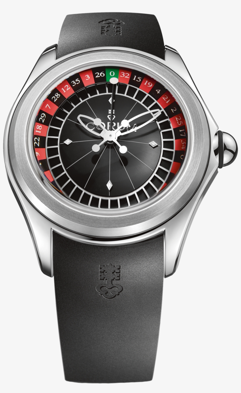 Search Catalog - Corum Bubble Casino Chip, transparent png download