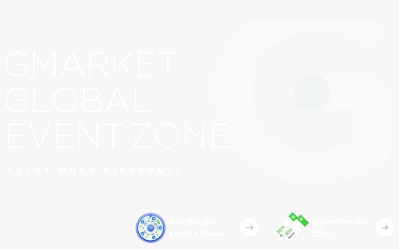 1 Shopping Site, Hottest, Trendy, Lowest Price, Worldwide - Circle, transparent png download