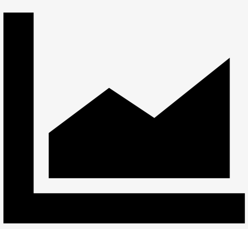 Oojs Ui Icon Graph - Architecture PNG Image | Transparent PNG Free ...